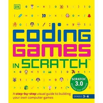 Scratch Coding Camp - Introduction to Scratch 3.0 - STEM Detective Lab