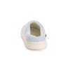 MUK LUKS Women's Novelty Bubble Clog - 2 of 4