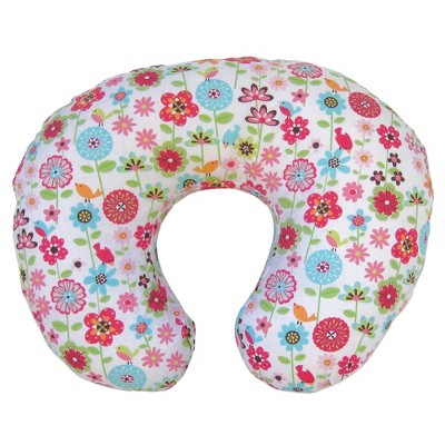 nursing pillow target