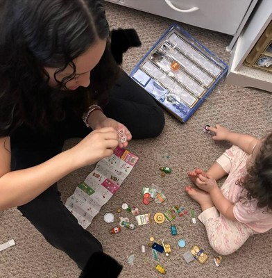 Guest review image 1 of 1, zoom in