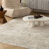Rug Branch Contemporary Abstract Indoor Rug - 3 of 4