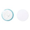 e.l.f. Holy Hydration! Face Cream - 1.8oz - image 3 of 4