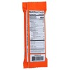 ONE Chocolate Peanut Butter Protein Bar - 12 bars, 1.59 oz - 3 of 3