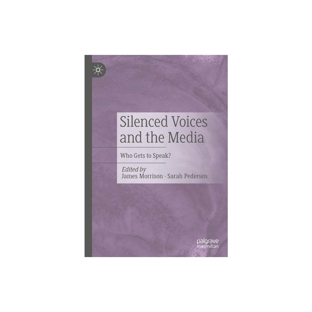 ISBN 9783031654022