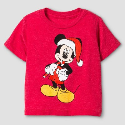 afton street baby clothes