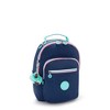 Kipling Seoul Small Tablet Backpack - 2 of 4