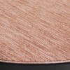 Haven HVN200 Power Loomed Indoor Rugs - Safavieh - 3 of 4