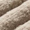 MYINDA 90.0"Oversized Modular Sectional Sofa,Fully Compressed,Spacious Foam-Filled Sofa Bed for Living Room,Free Combination - 4 of 4