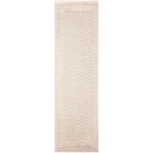 Natura NAT450 Hand Woven Indoor Rugs - Safavieh - 1 of 3
