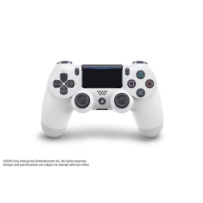 target ps4 accessories