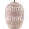 Livabliss Iroh Modern Table Lamps - 3 of 4