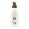 Aveeno Clear Complexion Foaming Cleanser - Unscented - 6 fl oz - image 4 of 4