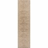Hauteloom Stephan Beige Outdoor Rug - 4 of 4