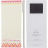 Pavilion Gift Company - You Are Amazing - Magnetic List Pad Set - Notebooks and Journals - 3 of 4