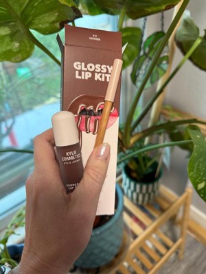 Guest review image 2 of 2, zoom in