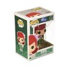 Funko The Little Mermaid - Ariel #27 - 2 of 4
