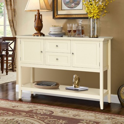 Sideboards \u0026 Buffet Tables : Target