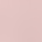 petal/cloud