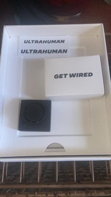 Guest review image 3 of 5, zoom in