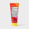 Sport Sunscreen Lotion - SPF 30 - up&up™ - 3 of 4