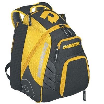 target baseball bag