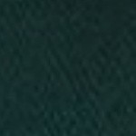 forest green and gold