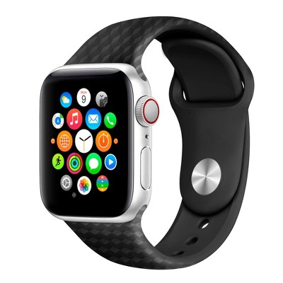 apple watch 44mm 42mm