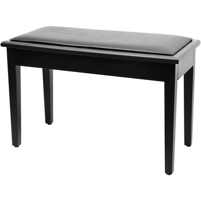 target piano bench