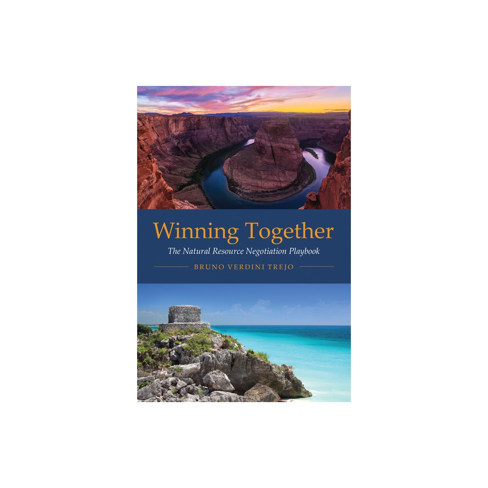 ISBN 9780262534376