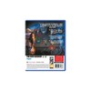 Red Art Games SturmFront: The Mutant War   Ubel Edition  PlayStation 5 - 4 of 4