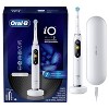 Oral-B iO Series 9 Electric Toothbrush with Replacement Brush Heads - 4ct - image 2 of 4