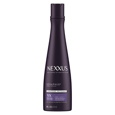 Nexxus Keraphix Conditioner For Damaged Hair