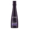 Nexxus Keraphix Conditioner For Damaged Hair - 2 of 4