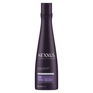 Nexxus Keraphix Conditioner For Damaged Hair - 1 of 4