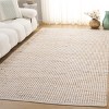 Cape Cod CAP175 Hand Loomed Indoor Rugs - Safavieh - 2 of 4