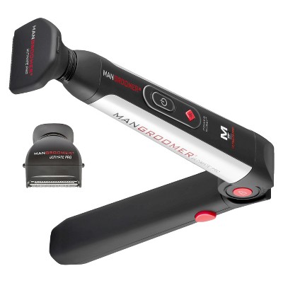 master barber clippers