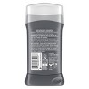 Dove Men+Care 72-Hour Stick Deodorant - Extra Fresh - 3oz - image 3 of 4