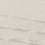 washed stone white
