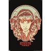 Trends International Netflix Stranger Things: Season 4 - Travis Exclusive Unframed Wall Poster Prints - 4 of 4