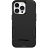 OtterBox Commuter Series iPhone 13 Pro - Black (77-83434) - 3 of 4