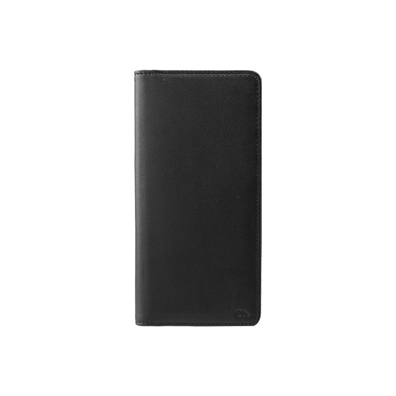Case-Mate Wallet Folio Case for Samsung Galaxy Note 8 - Black, 3 of 6