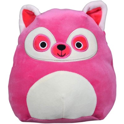 squishmallows 16 inch target