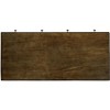 Hekman 27859 Cambridge Desk 2-7859 Cambridge - 2 of 4