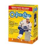 2022-23 Upper Deck NHL O-Pee-Chee Hockey Blaster Box