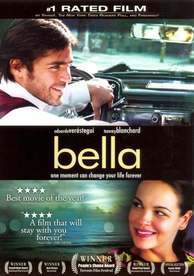 Bella (DVD)