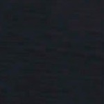 wenge