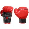 ArmoGear Kids Boxing Gloves with Easy Closure - image 2 of 4