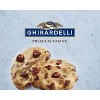 Ghirardelli Chocolate Semi Sweet Mini Chips -10oz - image 2 of 4