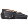 Men's Twill Weave Ratchet Belt - 2 of 4