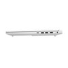 HP Inc. Victus by HP Inc. Laptop Computer 16.1" FHD AMD Ryzen 7 16 GB memory; 1 TB SSD - 4 of 4